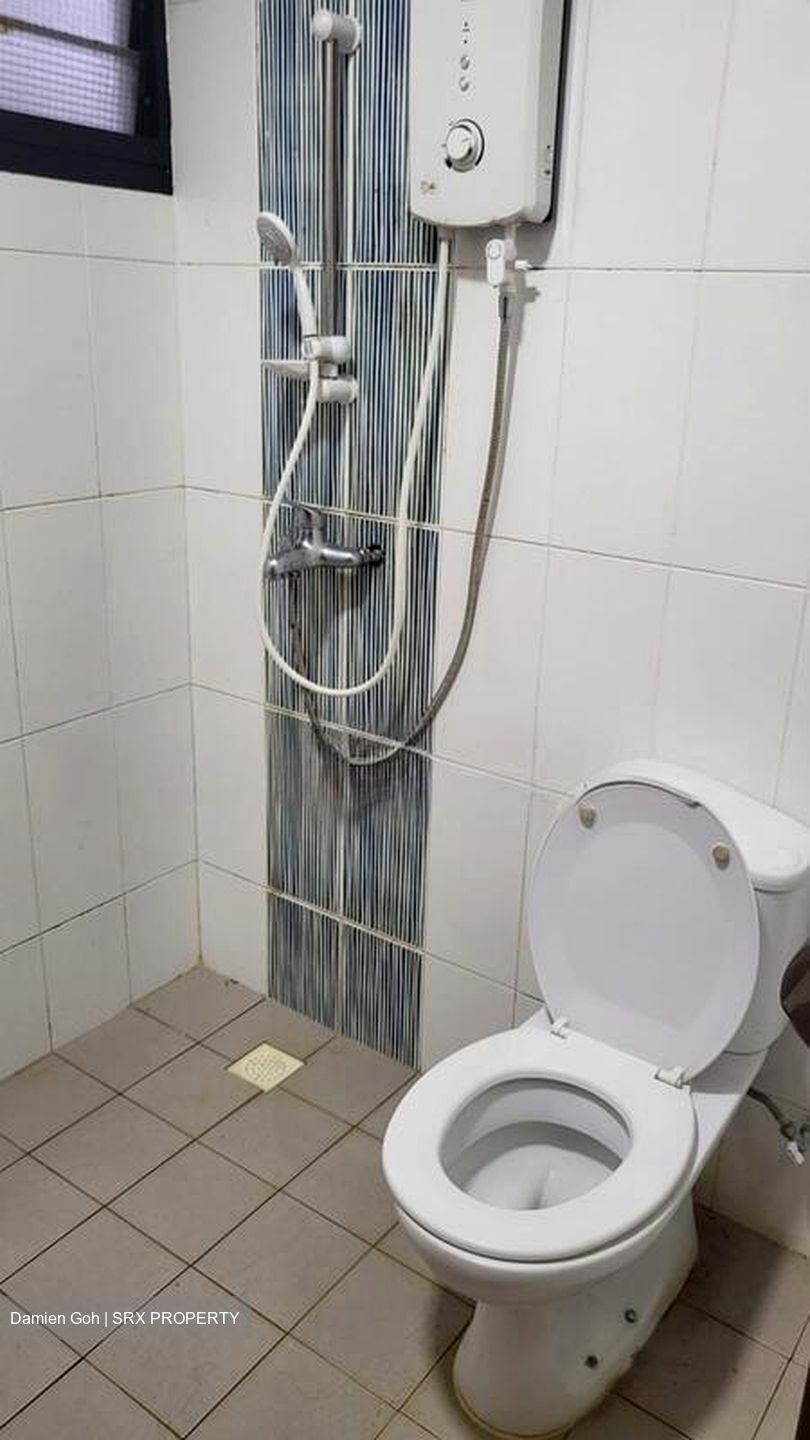 Blk 63 Greentops @ Sims Place (Geylang), HDB 3 Rooms #507299911